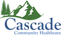Cascade Community Healthcare - Mental Health Service