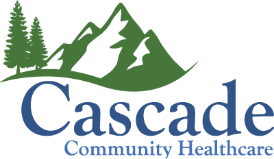 Cascade Community Healthcare