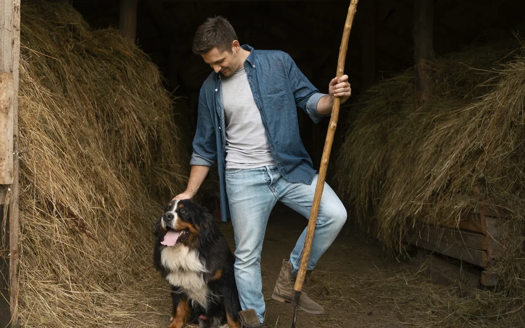 Medication Management