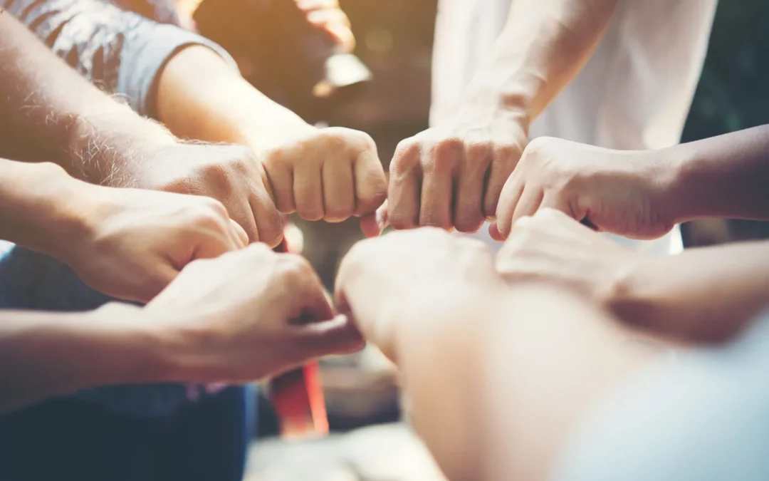 Assisted Outpatient Treatment (AOT)