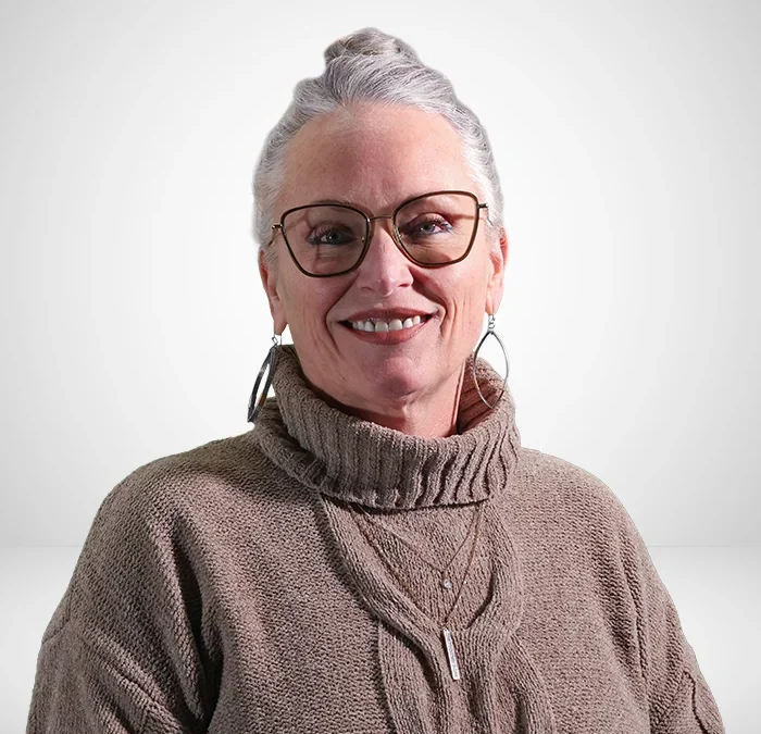 Lisa Archer